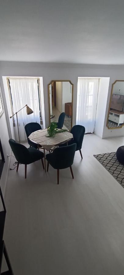 Apartamento Em Belém *